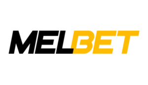 https://melbetcom.in/