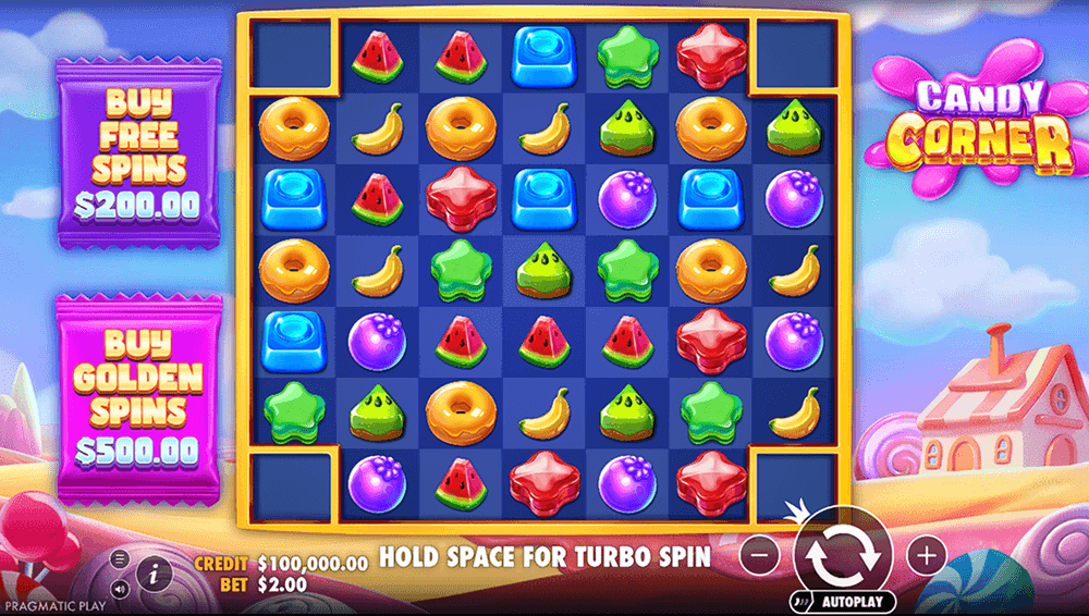 Graphics, Sounds, and Animations