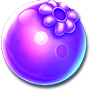 Berry