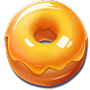 Donut