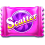 Scatter